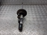 фото thumb №1, Амортизатор лівий перед citroen c3 picasso sachs 315450