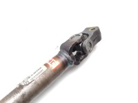 Hyundai i40 датчик уровня подвеска пневматический оси  передней дизель Оригинал, фото thumb