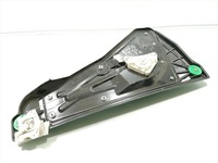 фото thumb №2, Land rover range rover sport електричний підйомник скло двері задніх 2006