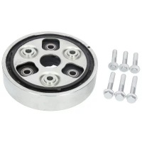 Купить Шрус  гибкий вала arteon kodiaq a3 leon formentor оригинальный номер 1k0521307, фото thumb