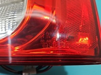 фото thumb №7, Лампа задня права jeep compass i 06-