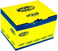 Бендикс стартер bmw gm 1751 bmw jaguar, land r в Україні, фото thumb