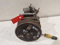 фото thumb №5, Компресор кондиціонера 9670318880 citroen c3 ds3 1.6 hdi 09-