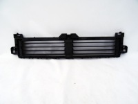 фото thumb №1, Повітропровід жалюзі повітря mercedes w177 klasa-a