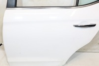 фото thumb №5, Двері лівий задня hyundai elantra vi waw