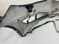 Купить Opel insignia a lift 13-17 r. бампер передний перед, фото thumb