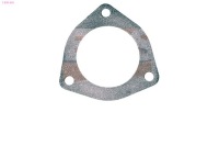 фото thumb №2, Прокладка термостата eps