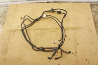 фото thumb №6, Pk122 kia ceed iii 1.5i провода топлива комплект