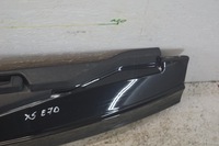 фото thumb №13, Крышка багажника нижняя борт bmw x5 e70