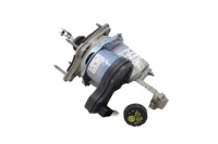 фото thumb №1, Насос тормозная усилитель тормозов renault clio v lift 2023r 460071607r 1.6 e-tech