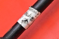 Приводной вал левая перед 1626636-00-a tesla 3 17-21 Доставка, фото thumb