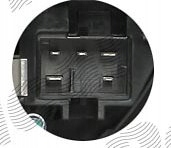 фото thumb №4, Воздуходувка вентилятор воздуховод интерьера