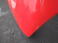 фото thumb №14, Smart fortwo 451 бампер задня задній pdc