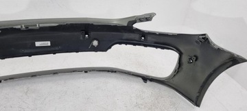 фото thumb №15, Porsche panamera 971 gts sport design 2016- бампер переднее 971807221ac