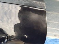 фото thumb №16, Дверь левый задняя mercedes glc x253 w253 197 c197