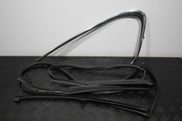 фото thumb №1, Прокладки двері лівий зад lexus ct200h