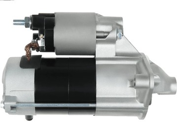 фото thumb №2, Corolla 1.3 16v xli, corolla 1.3 xli, corolla 1.4, corolla 1.4 16v gli, co