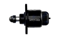 фото thumb №9, Nty двигатель шаговый citroen c5 1.8 2001- c5 ii 1.8 2004- xsara picasso