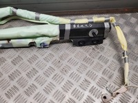 фото thumb №5, Dodge ram p52029426ah po правая подушки безопасности воздушные