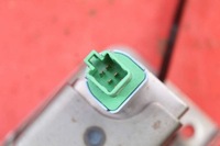 фото thumb №5, Педаль педали сцепление тормоз eu mitsubishi asx 1 i 12-16