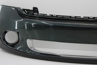 фото thumb №3, Mini countryman cooper s sport r60 2010-2016 бампер передній перед