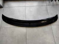 фото thumb №5, Renault espace iv lift жабо 8200523040