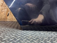 фото thumb №9, Bmw 4 f36 gran coupe 2016 задняя сторона правая дверь задние 416 carbonschwarz