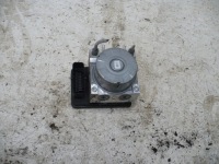 фото thumb №1, Dacia dokker насос abs ideał 1.5 dci logdy 476600078r