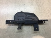 фото thumb №3, Ручка внутрішня перед expert 2.0 hdi