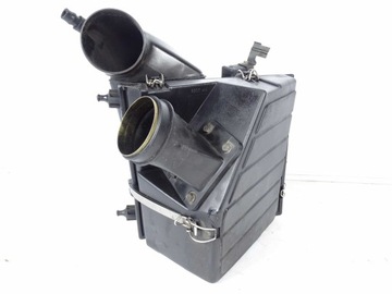 фото thumb №6, Mercedes w140 3.0 3.5 td корпус фільтра повітря