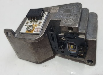 фото thumb №1, Audi a6 c7 лампа ксенон led діод модуль правий права сторона r177.488-02 оригінальний номер