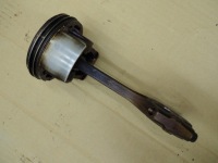 фото thumb №16, Honda stream 2.0 i-vtec 16v 156km k20a1 поршень