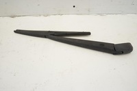 фото thumb №1, Рычаг дворники задний mazda 6