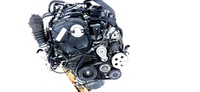 фото thumb №9, Комплектний двигун 2.0 tfsi cdn cdnc cdnb audi a4 b8 8k a6 c7 q5 8r a5 85