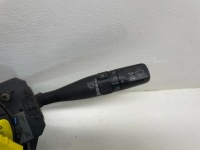 фото thumb №3, Переключатель комбинированный rover xrc100390