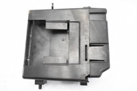 Корпус корзина радио 39126564 opel insignia b 17- Цена, фото thumb