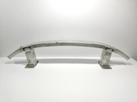 фото thumb №8, Audi a6 c8 4k0 балка бампер перед 4k080710902s oryg cała !!