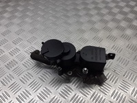 фото thumb №1, Вентиляция картера mercedes w169 2.0 cdi a6400101062