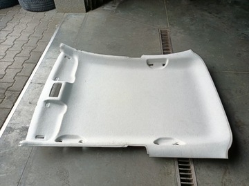 фото thumb №2, Потолок seat ibiza 3 6l 3d