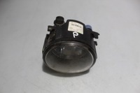 фото thumb №1, Протитуманна фара правий opel astra j