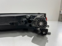 фото thumb №6, Фара правая задняя зад porsche panamera 971 973945092