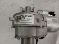 Renault clio 2020 усилитель электрическое  488105525r 911937-h европа Киев, фото thumb