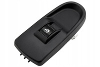 фото thumb №1, Переключатель подъемника стекло do iveco daily v