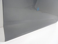 фото thumb №5, Skoda scala двері праве перед lf7c rok 2022