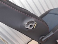 фото thumb №6, Master movano nv400 10- r сиденье водителя