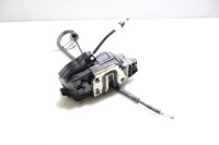 фото thumb №3, Замок левый перед дверь kia ceed i