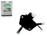 фото thumb №1, Насос сцепления ford fiesta fiesta iv puma mazda 12