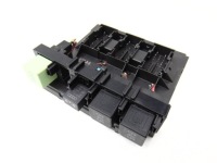 фото thumb №1, Модуль комфорту 3aa937087f vw passat b7 10-14r