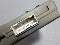 фото thumb №5, Hyundai i30 ii 1.6 crdi модуль блок управления bcm