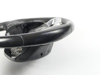 фото thumb №7, Воздуховод кожаный czarna peugeot 2008 208 i 12-19r.